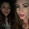 taylor_morgan92